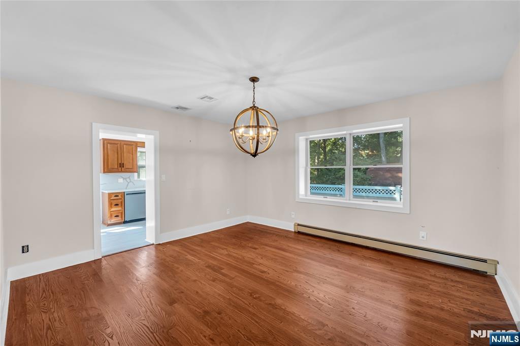 233 Rivervale Road