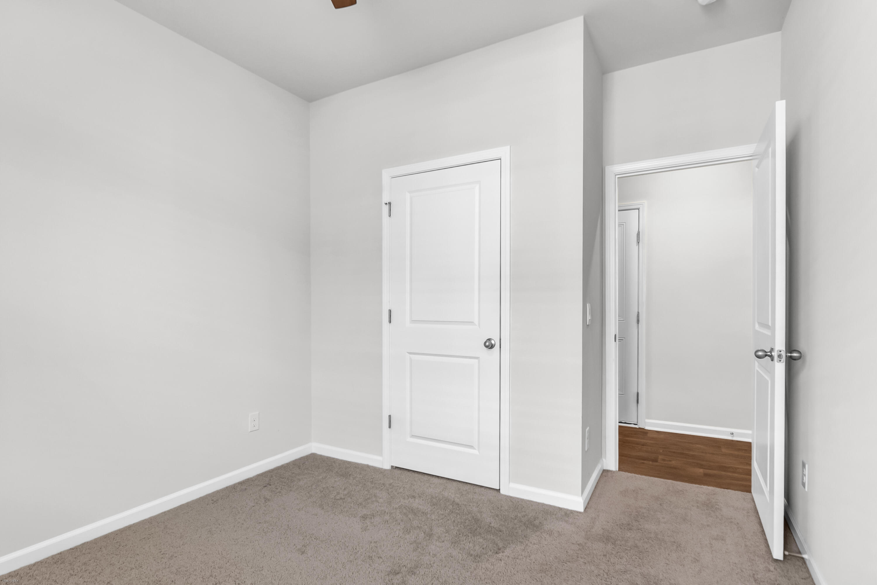 318 Feldspar Lane