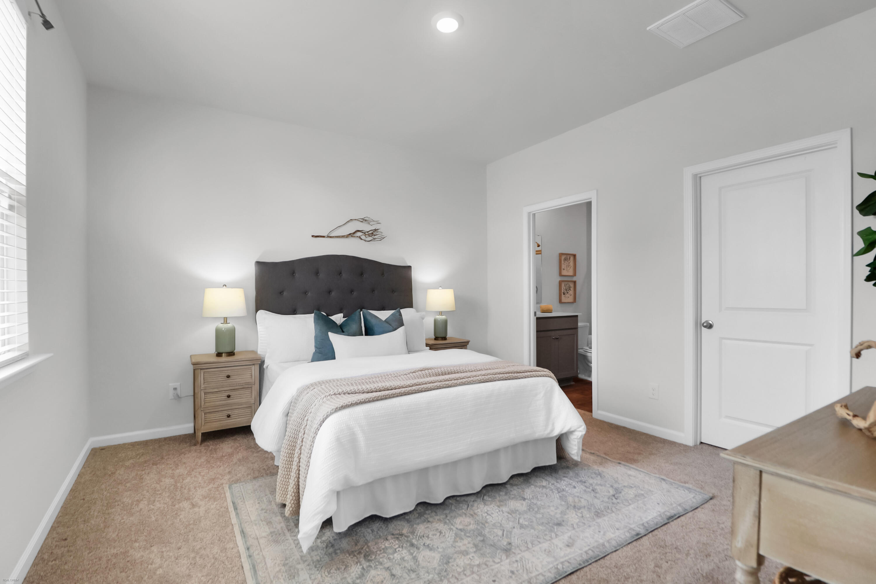 318 Feldspar Lane