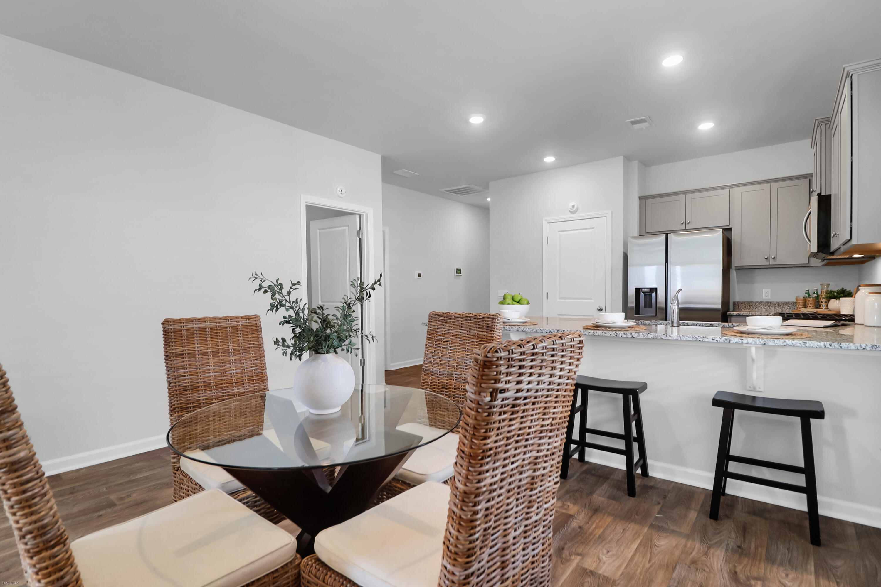 318 Feldspar Lane
