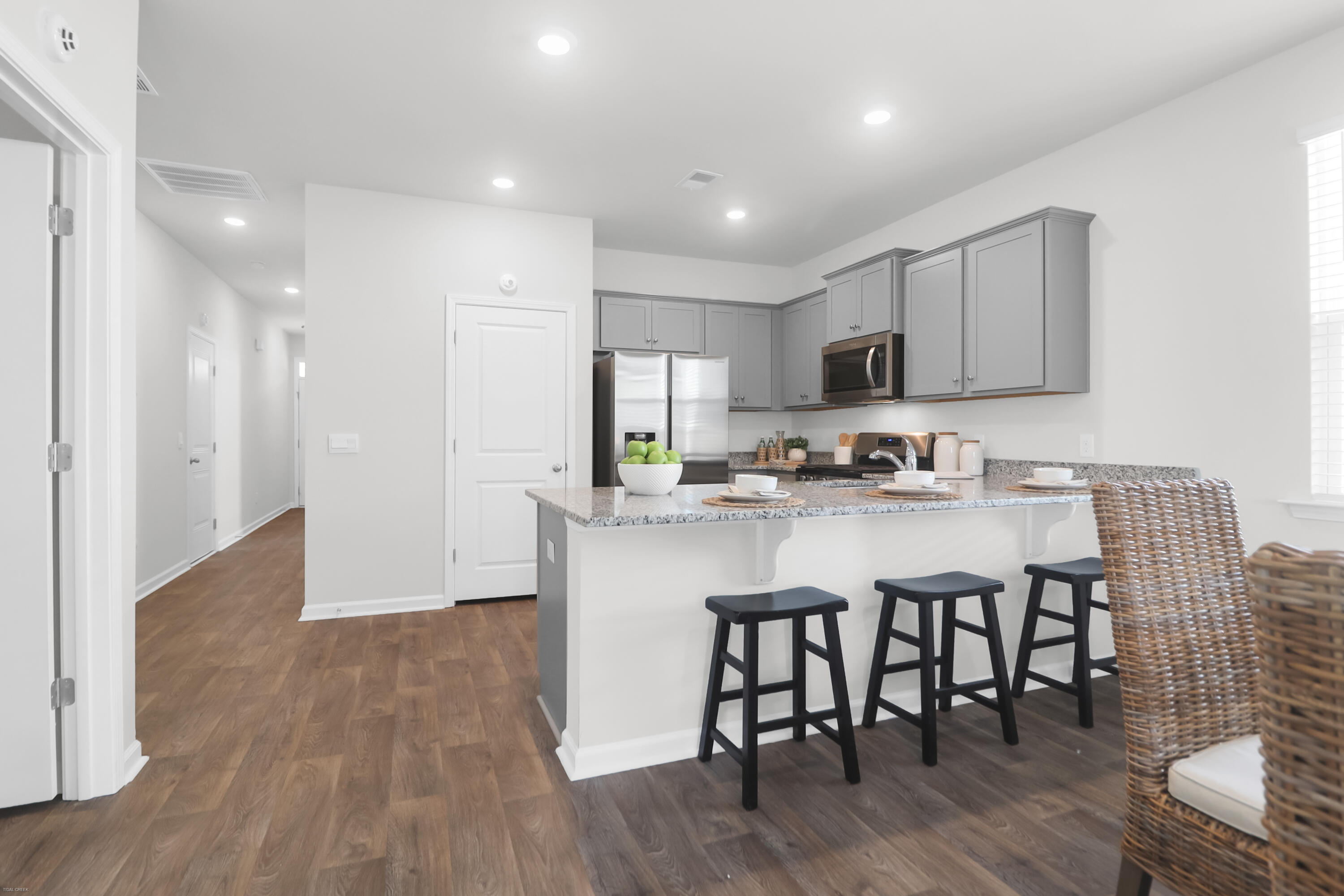 318 Feldspar Lane
