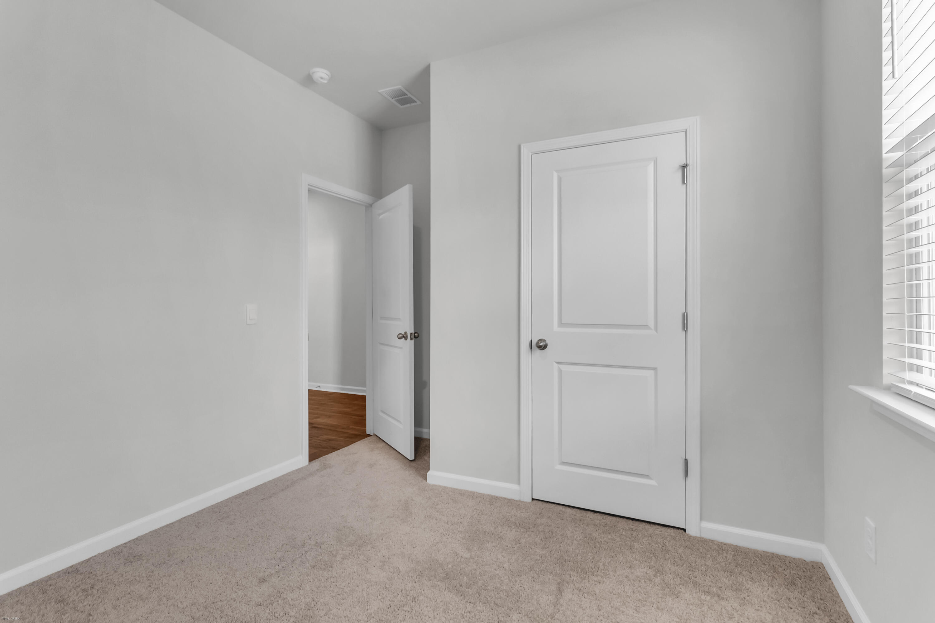 318 Feldspar Lane
