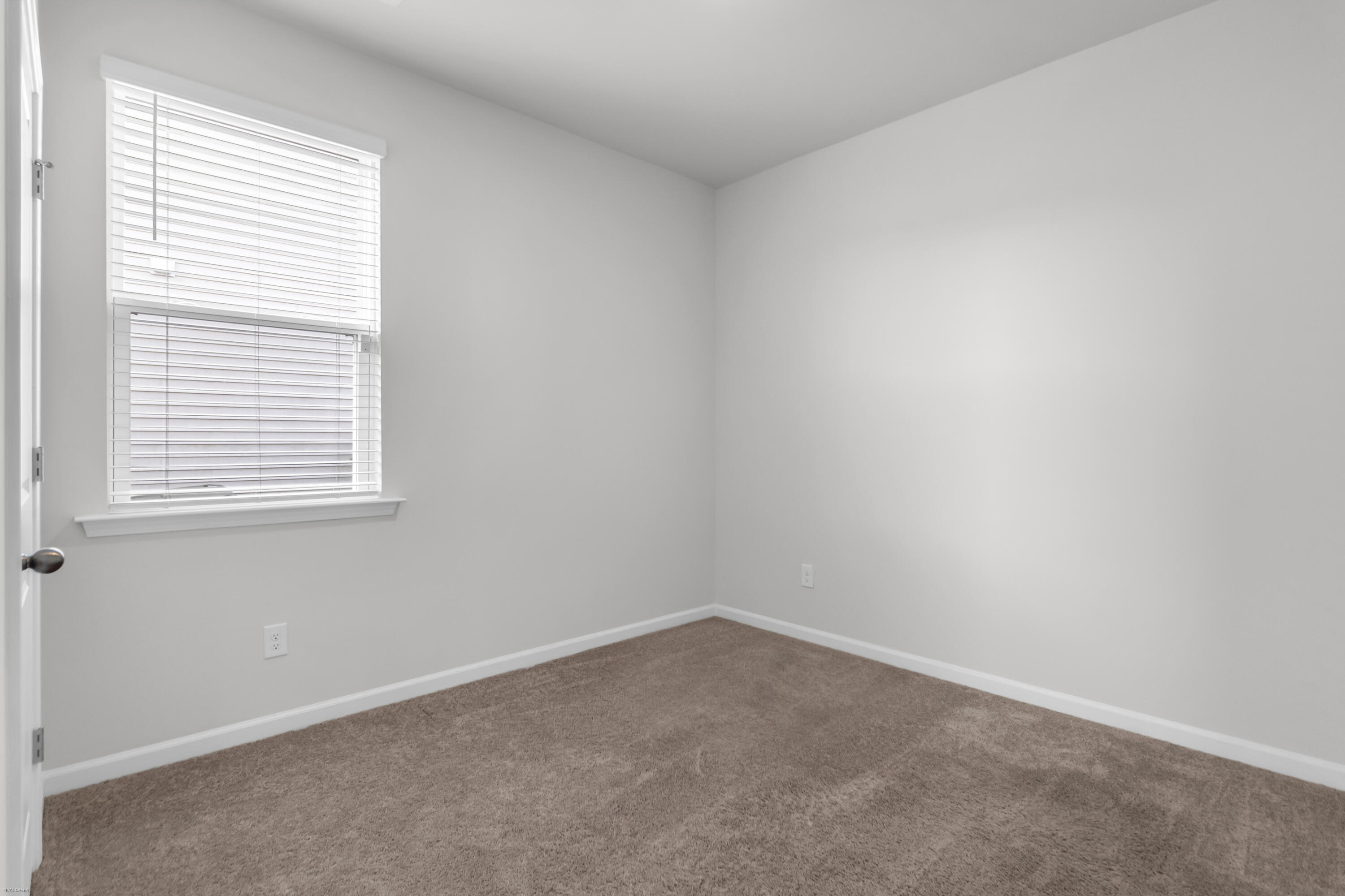 318 Feldspar Lane
