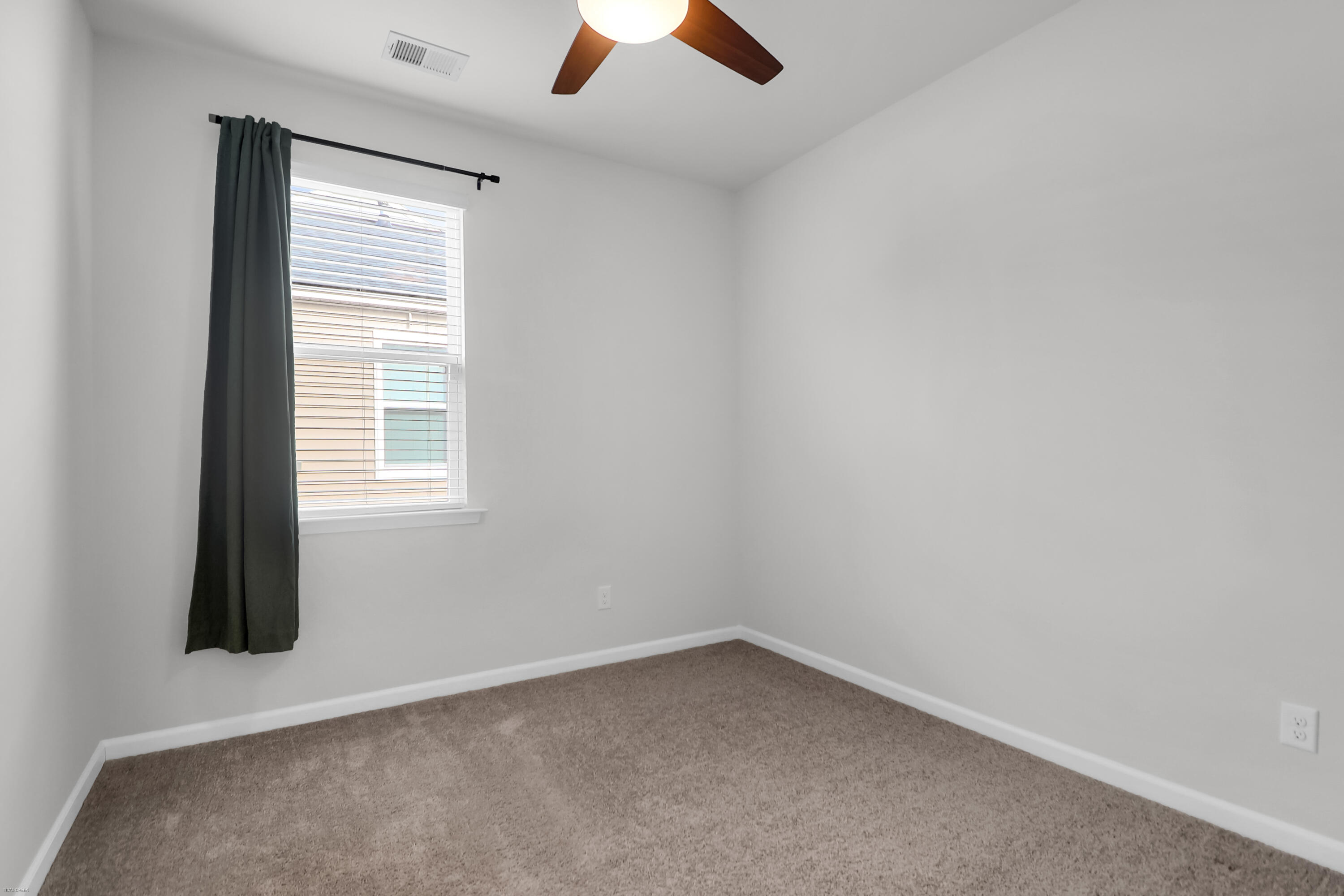 318 Feldspar Lane