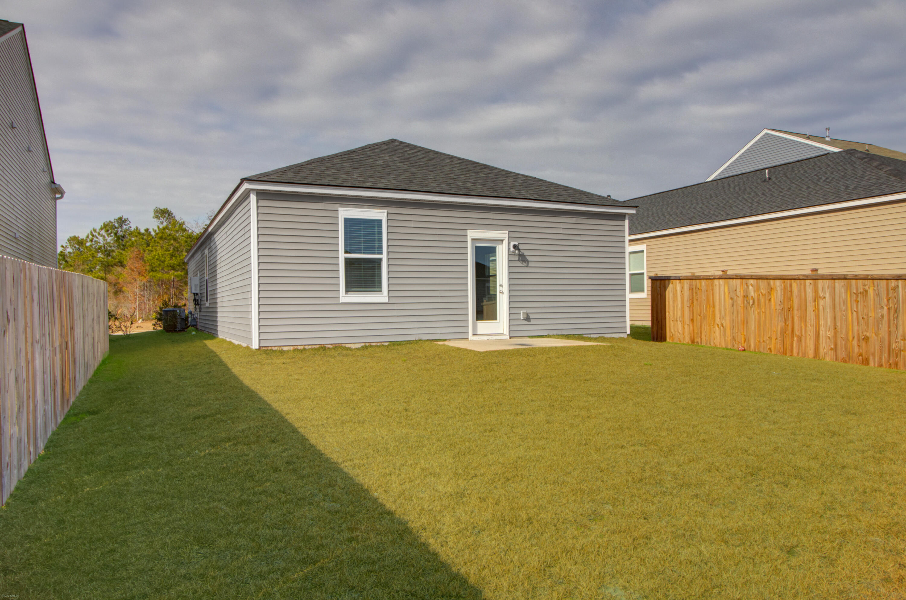 318 Feldspar Lane