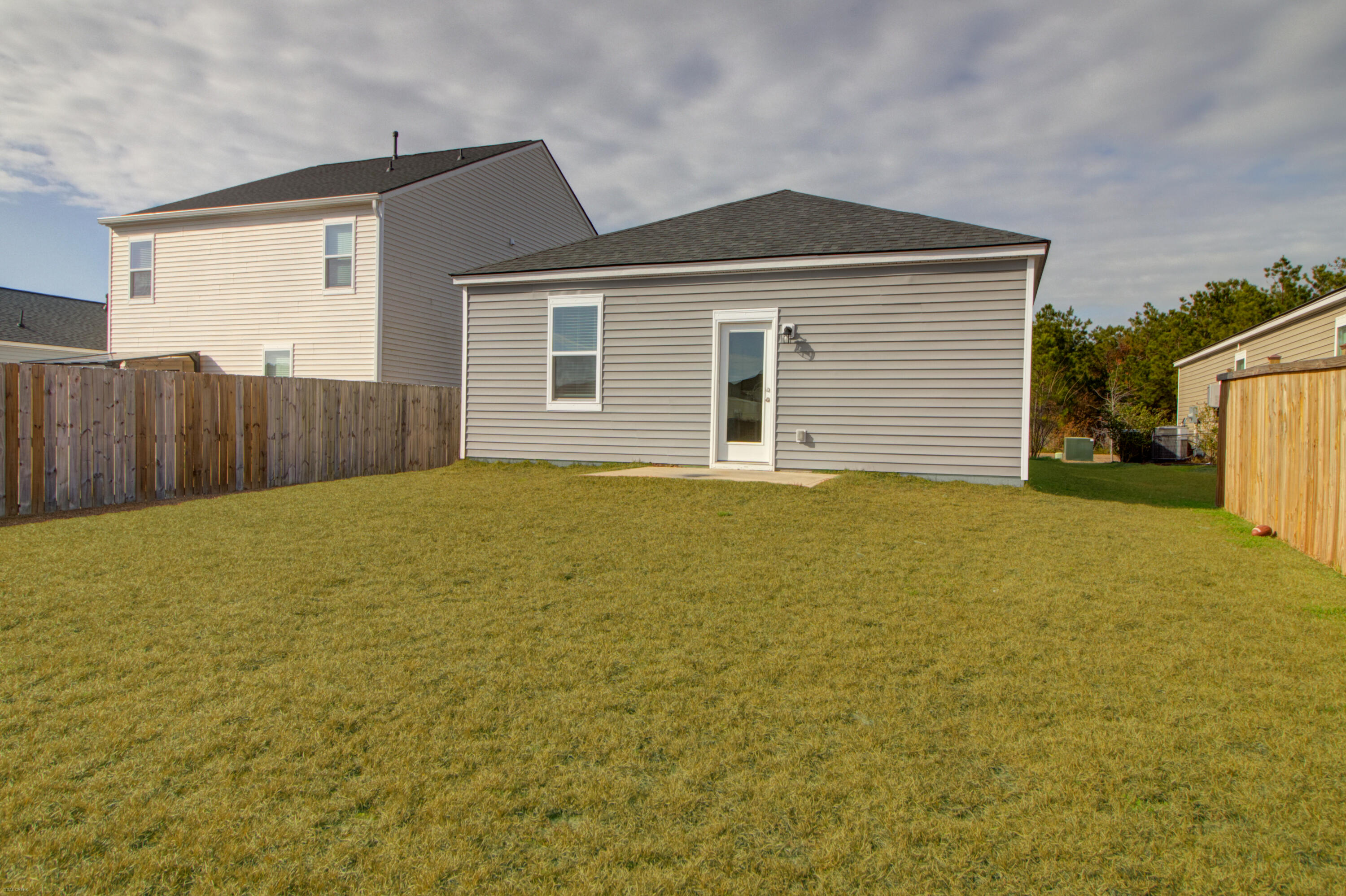 318 Feldspar Lane