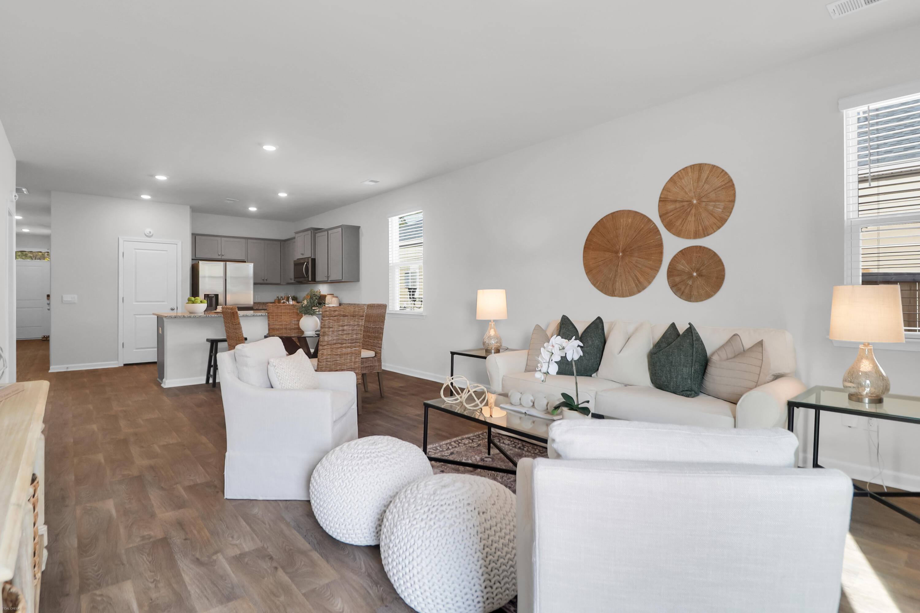 318 Feldspar Lane