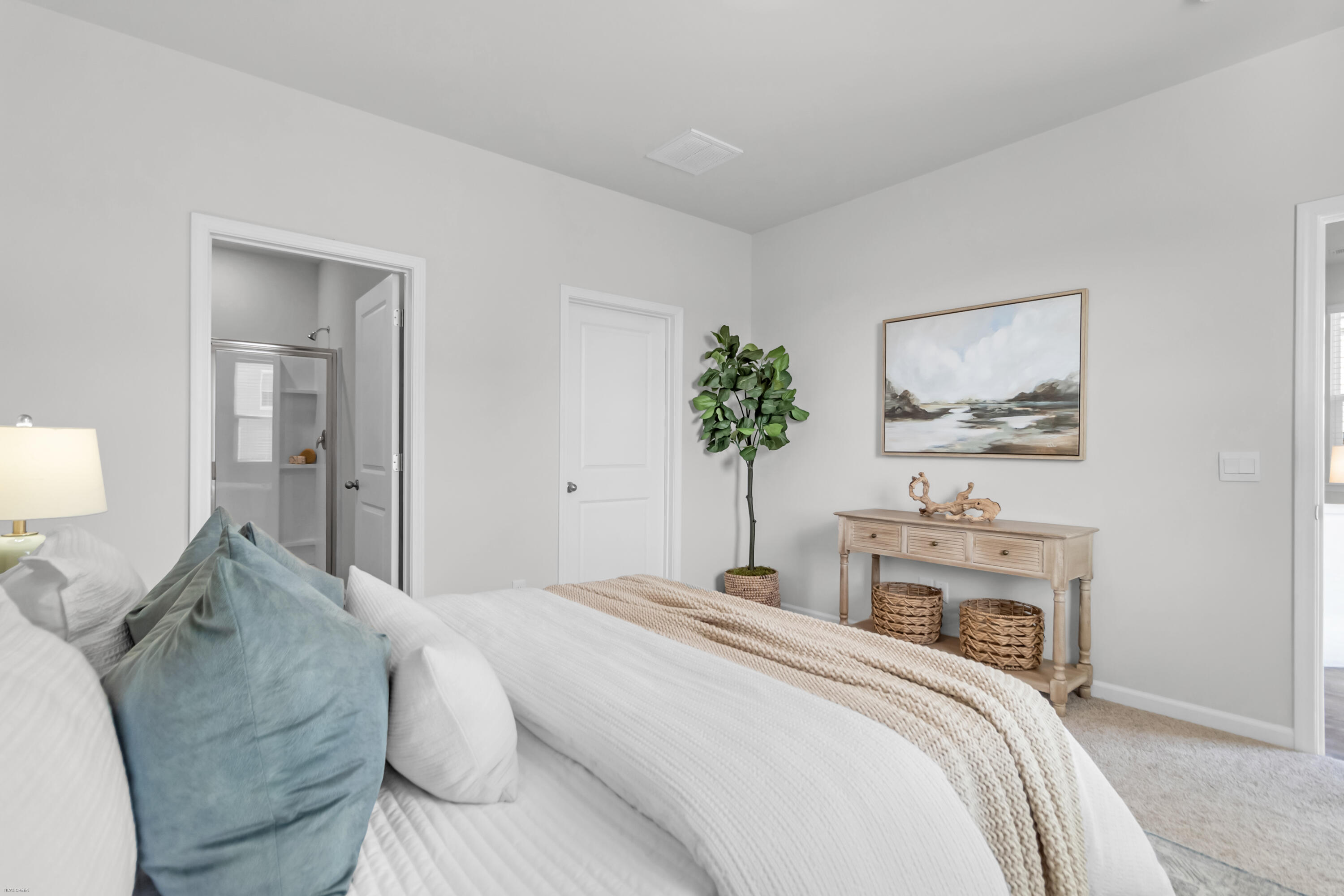 318 Feldspar Lane