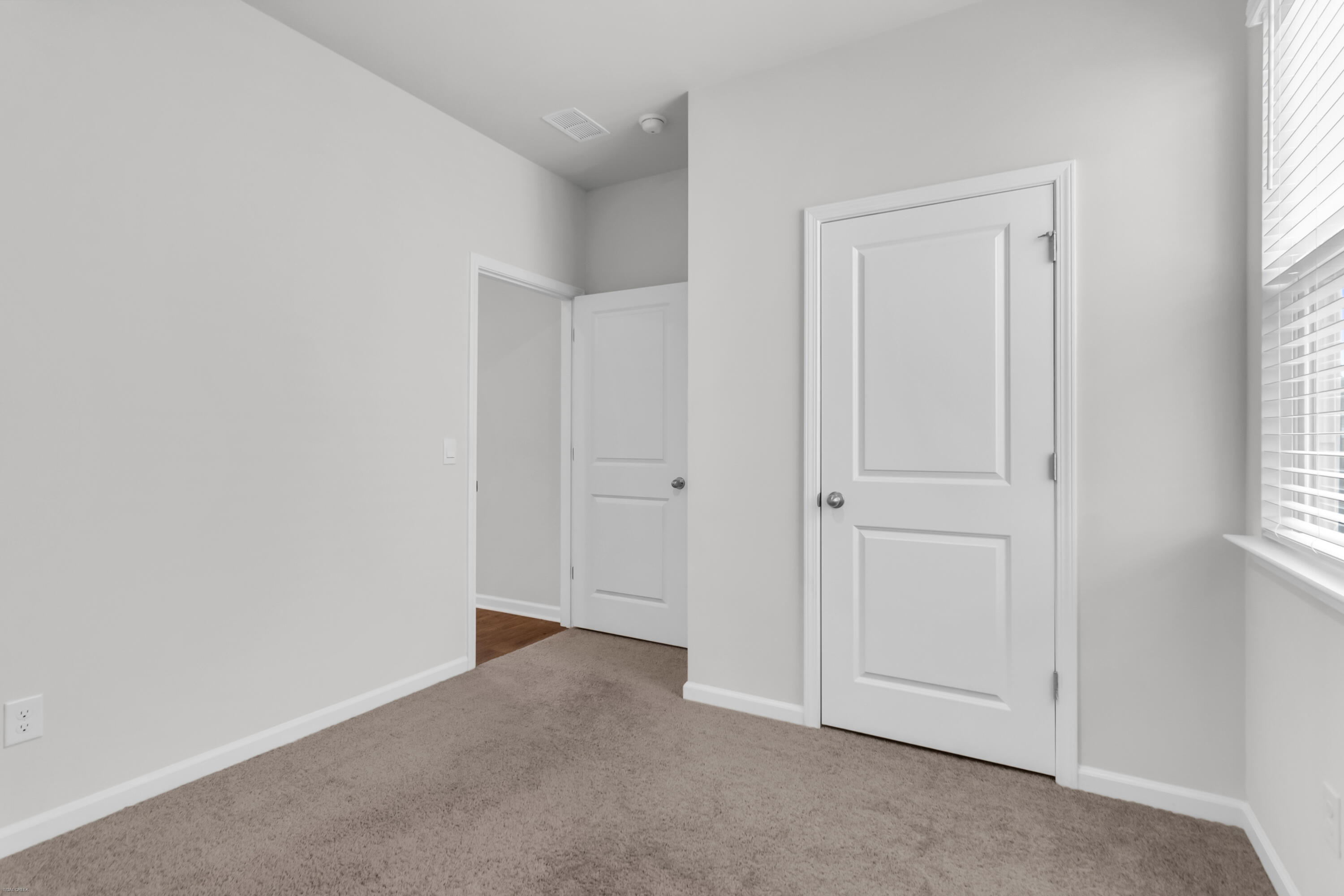 318 Feldspar Lane