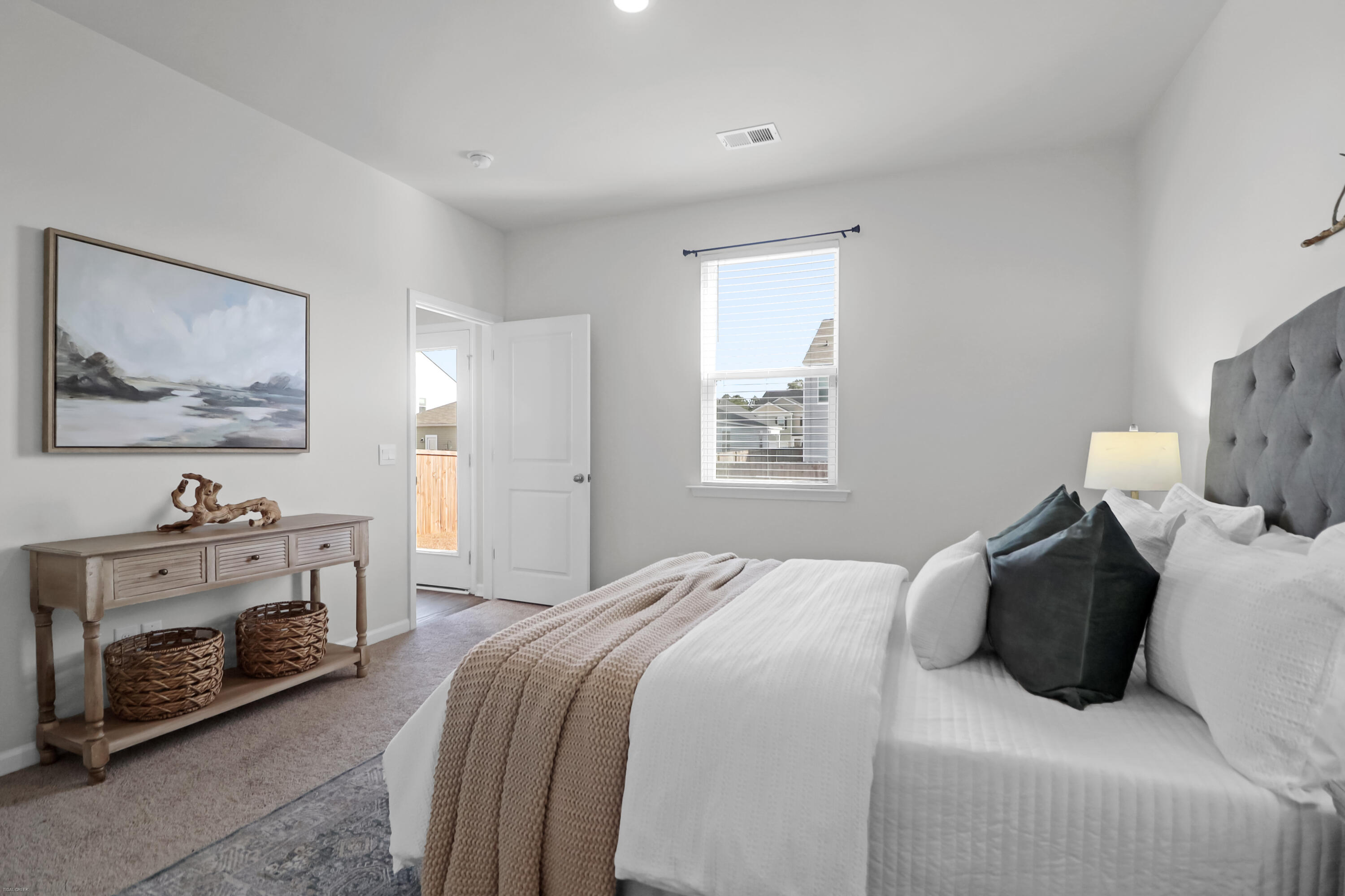 318 Feldspar Lane