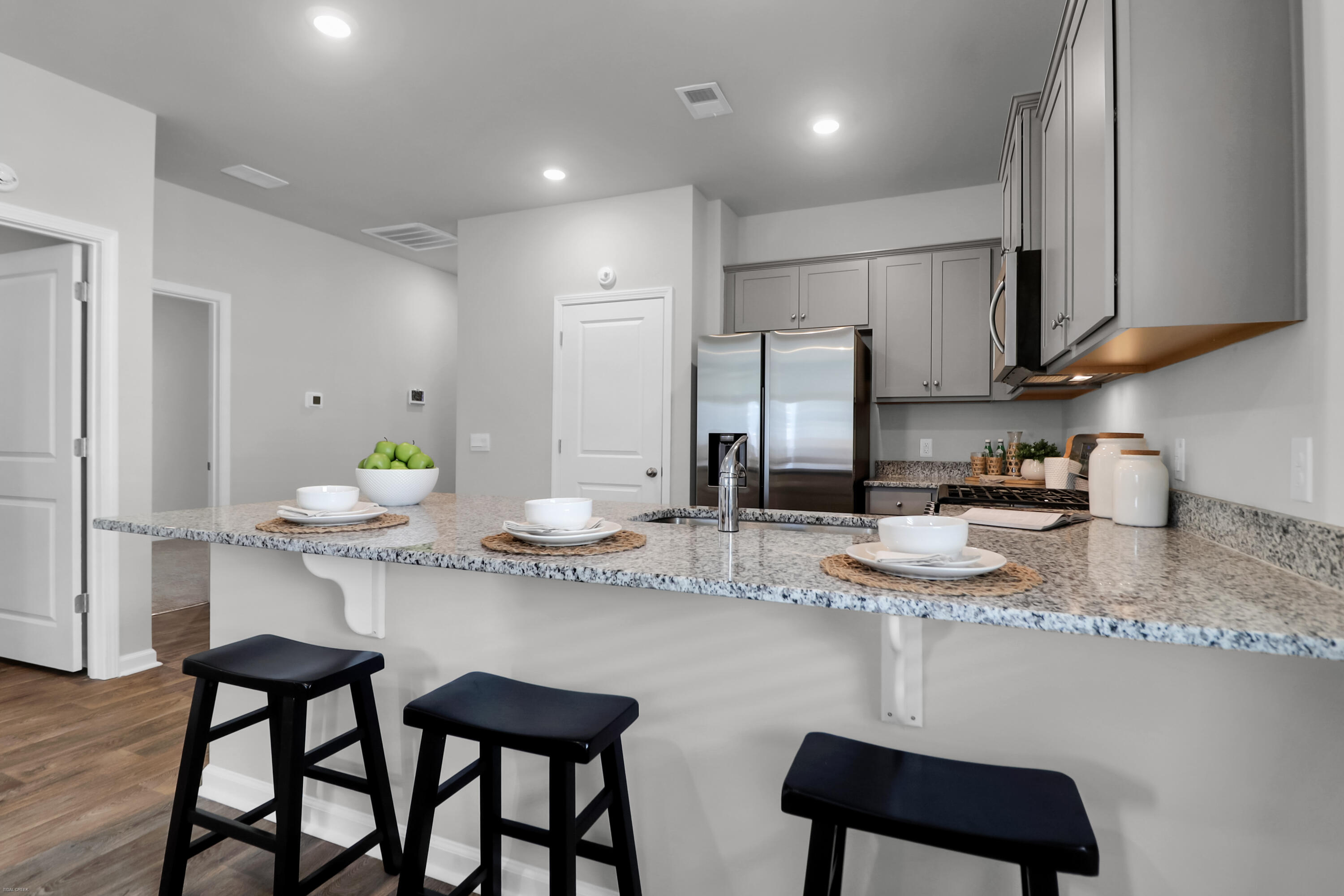 318 Feldspar Lane