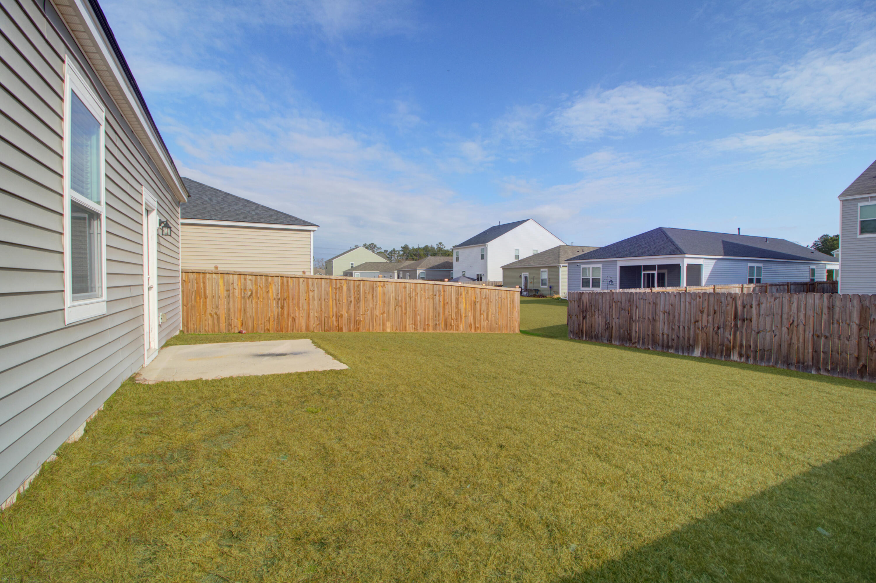 318 Feldspar Lane