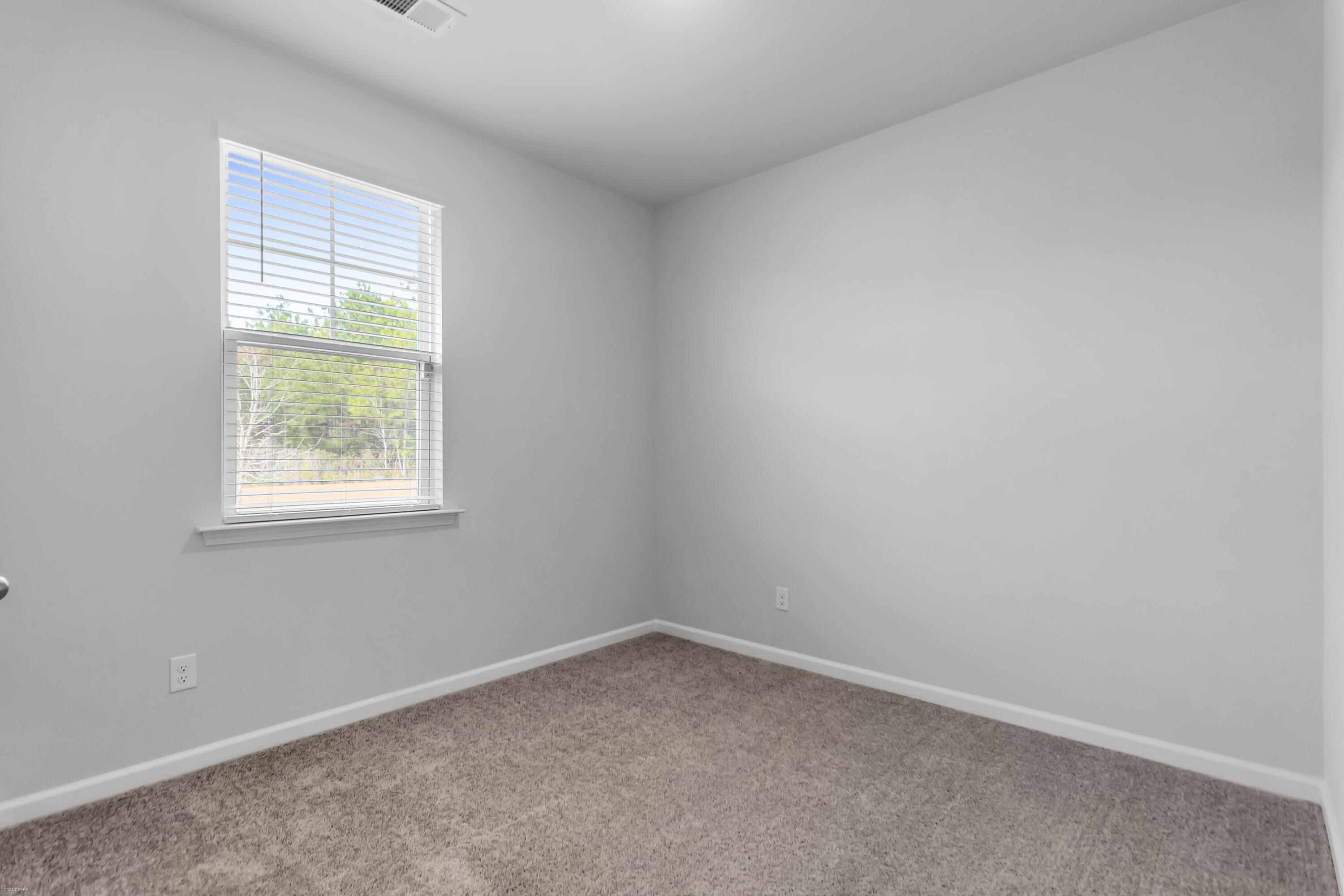 318 Feldspar Lane