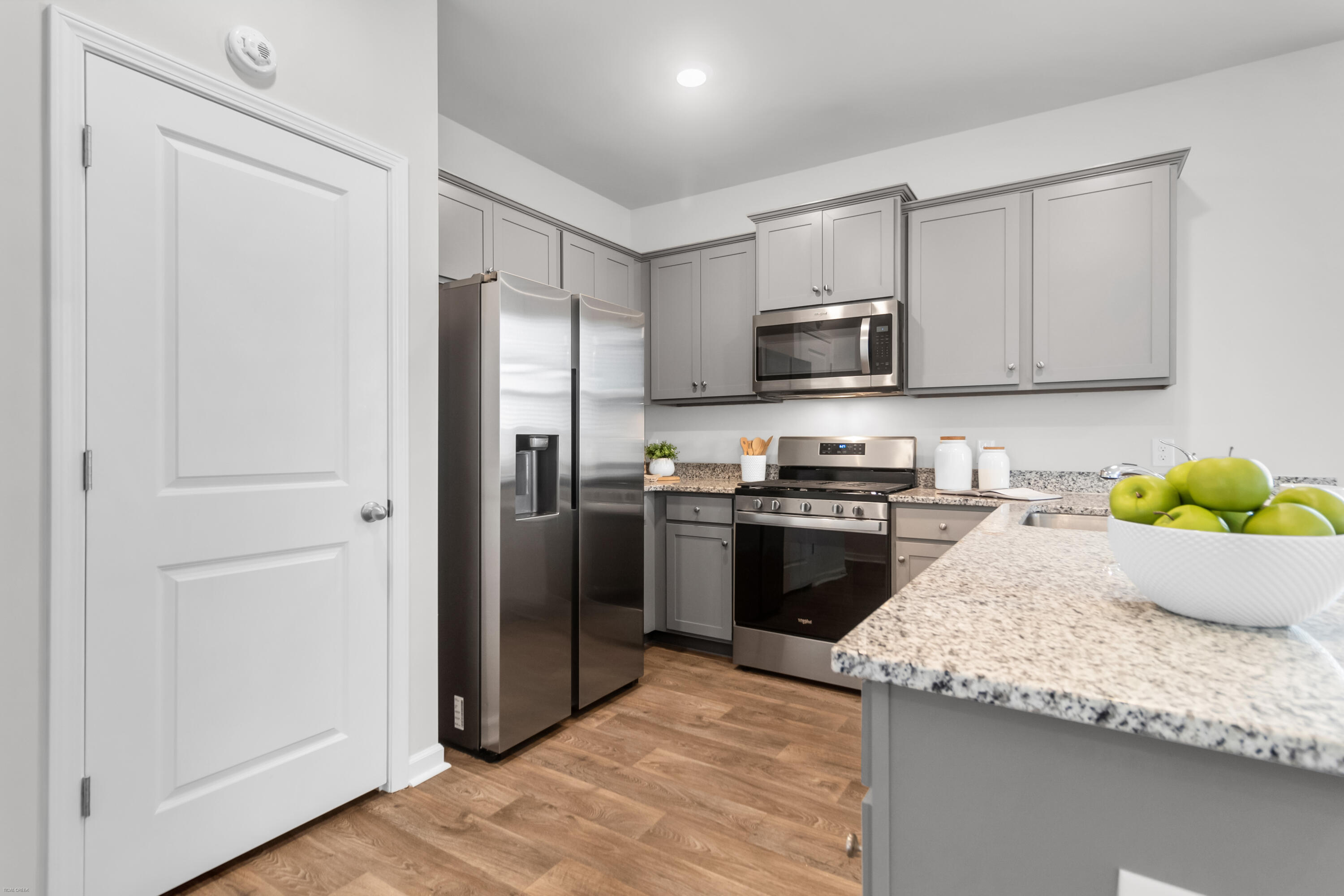 318 Feldspar Lane