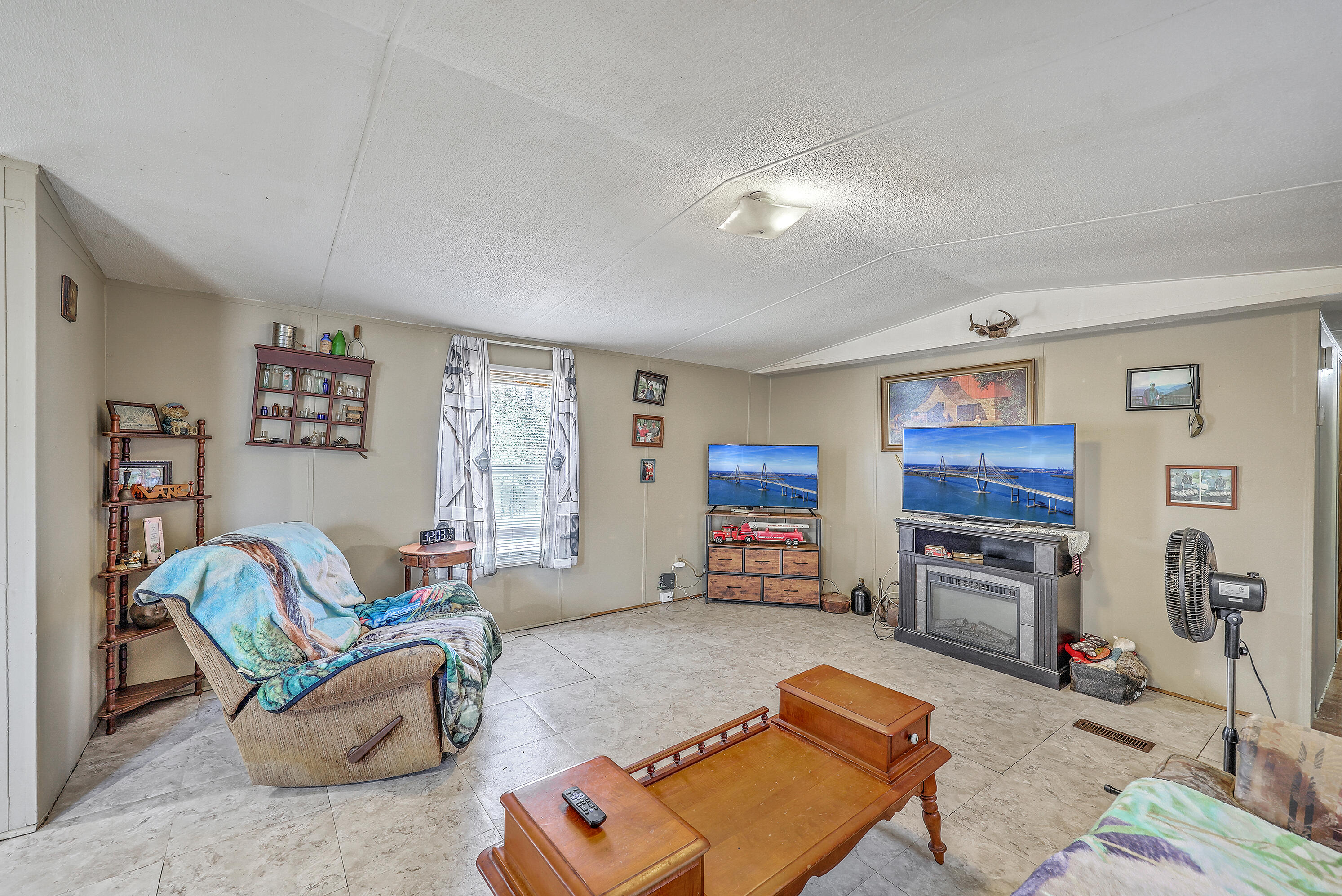 535 Cane Creek Road