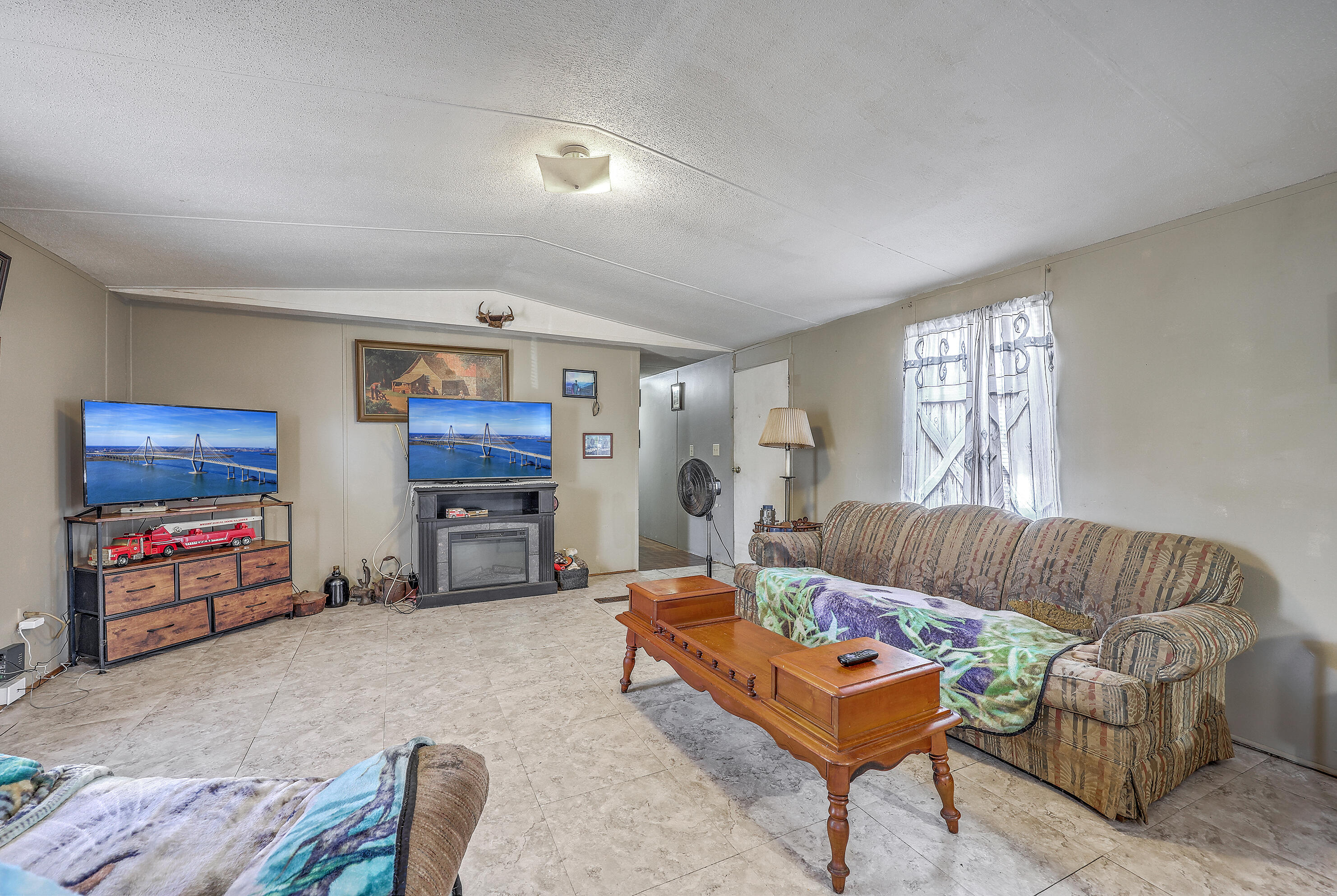 535 Cane Creek Road