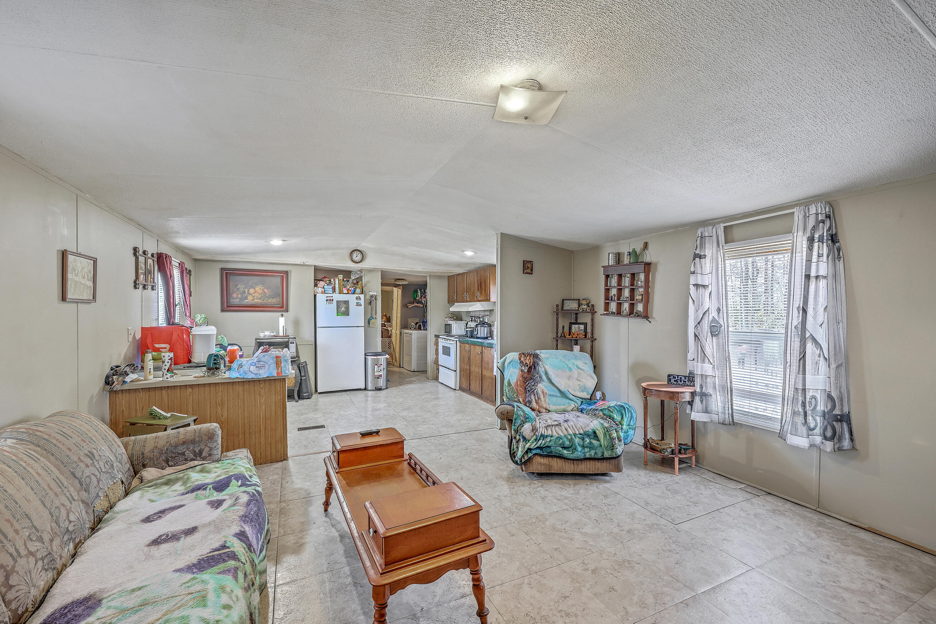 535 Cane Creek Road