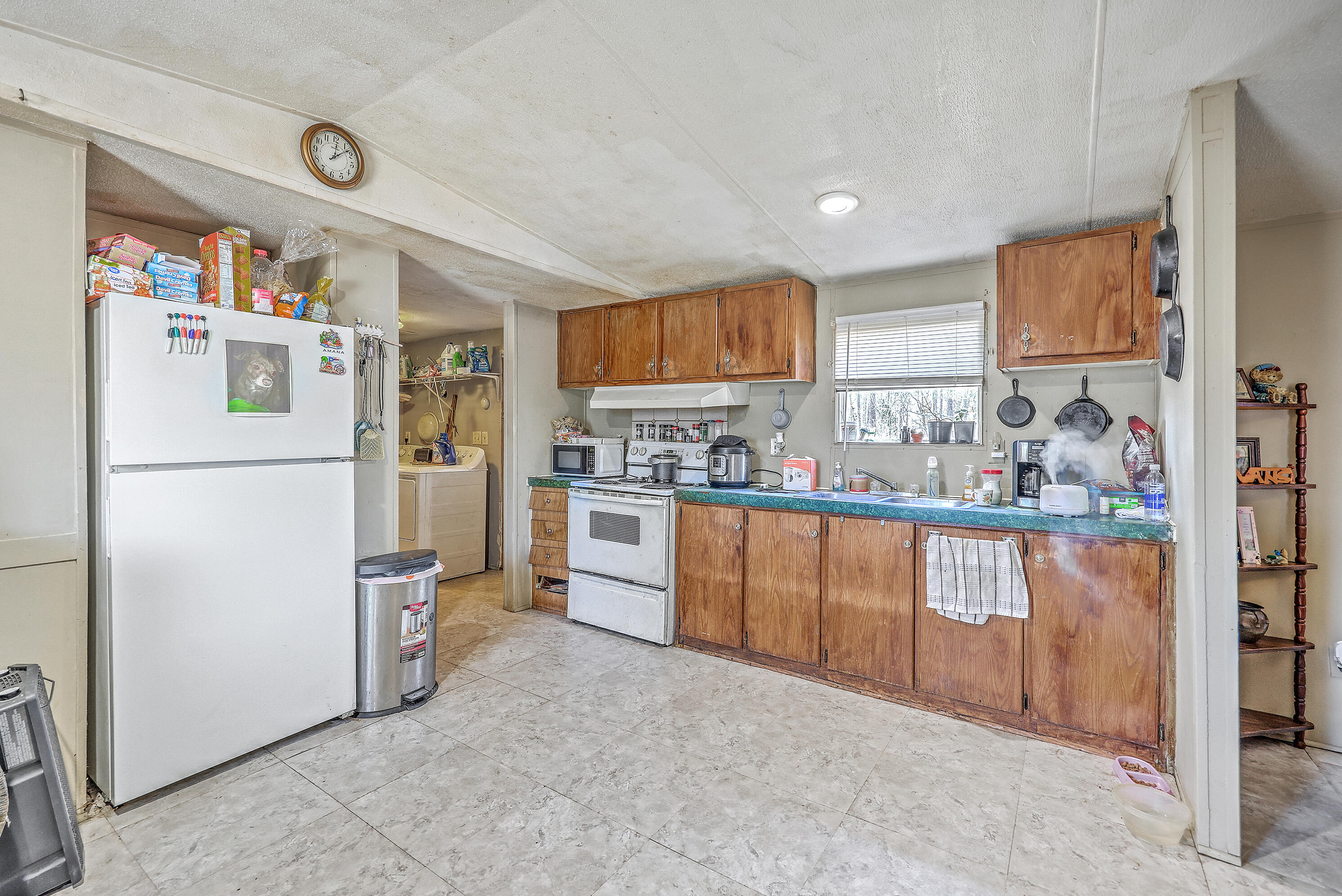 535 Cane Creek Road