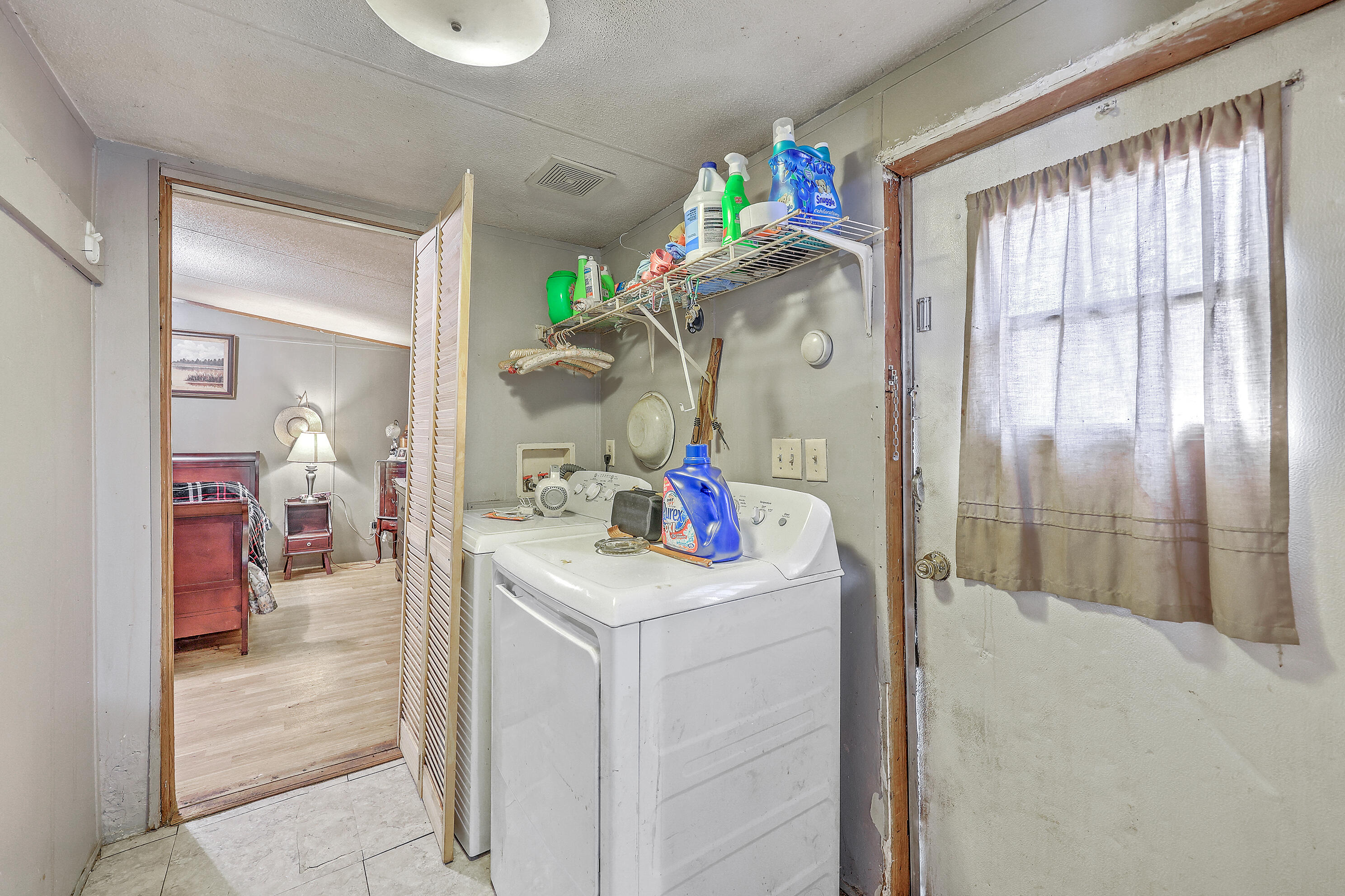 535 Cane Creek Road