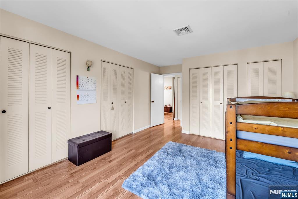 99 Teaneck Road 301
