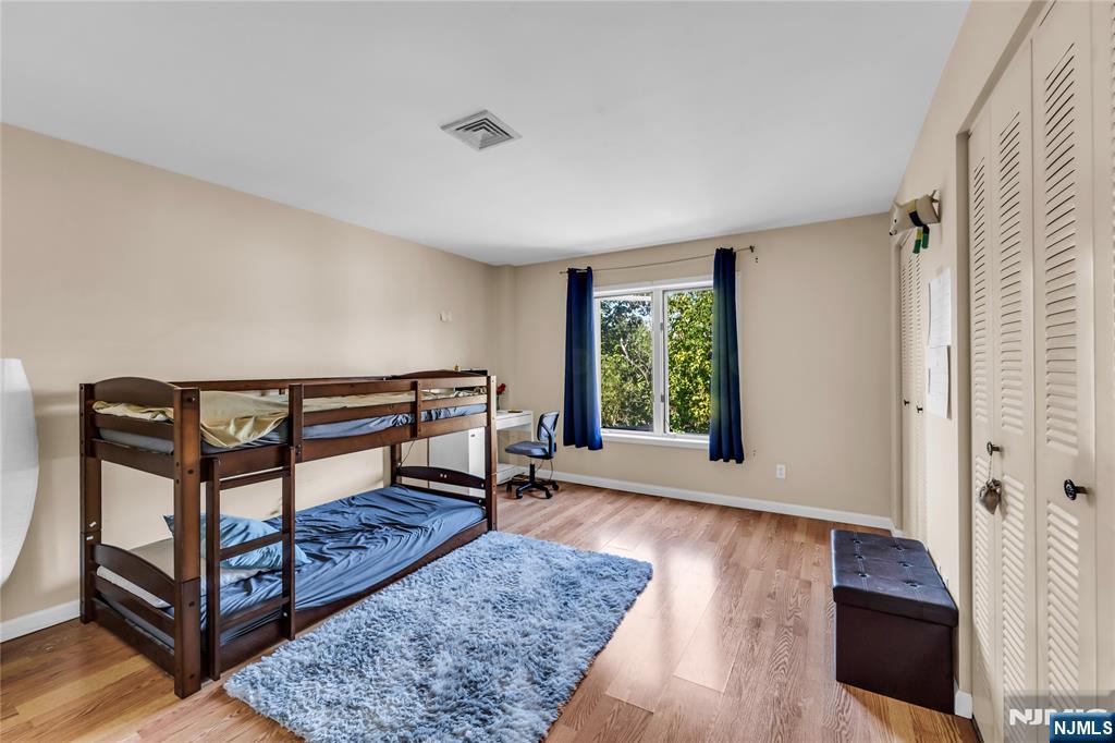 99 Teaneck Road 301