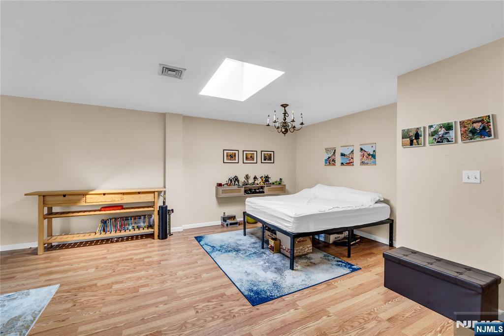 99 Teaneck Road 301