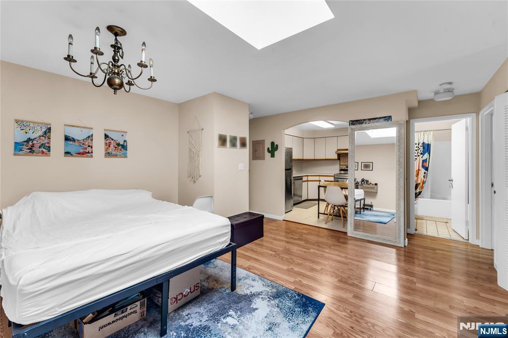 99 Teaneck Road 301