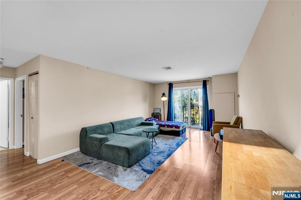 99 Teaneck Road 301