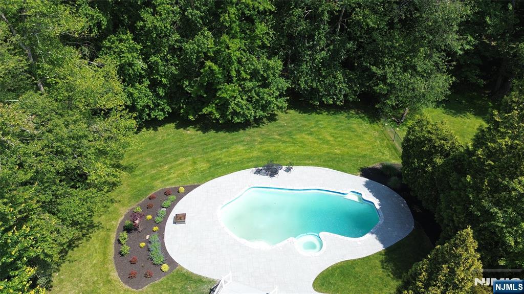 31 Gloria Drive