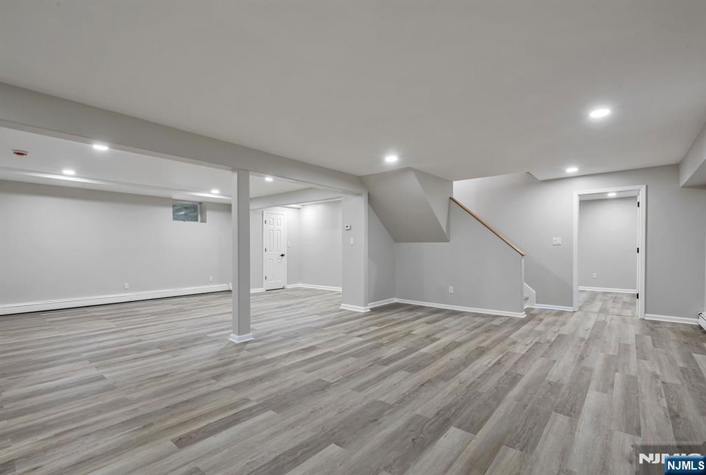31 Gloria Drive