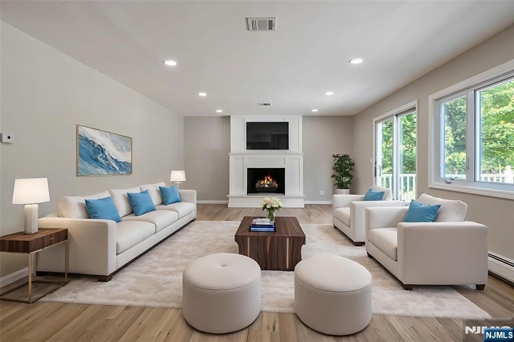 31 Gloria Drive