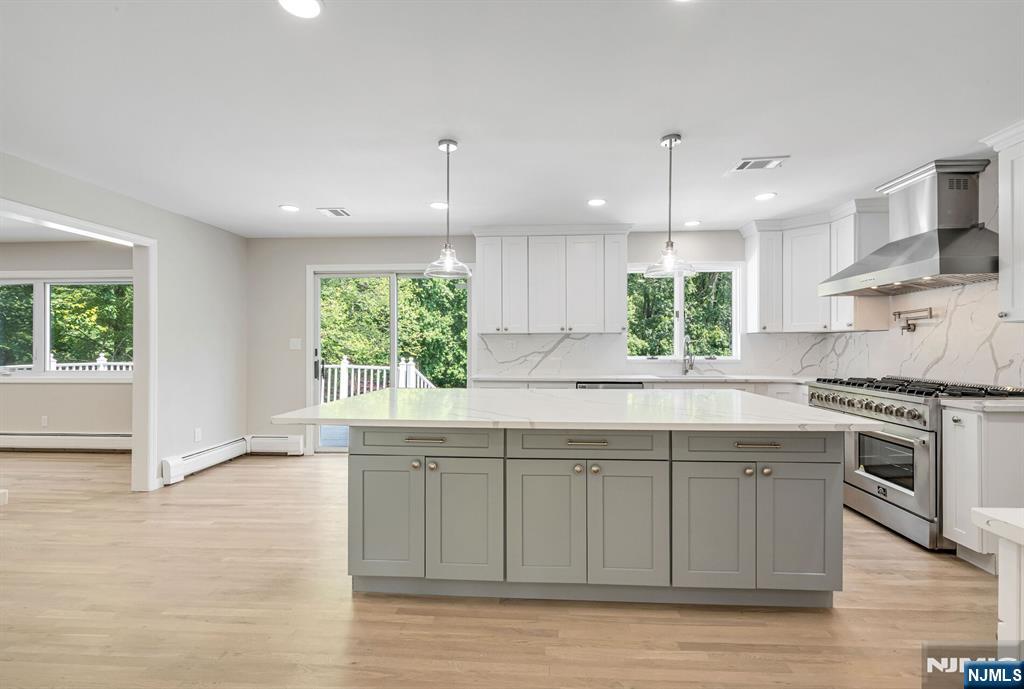 31 Gloria Drive