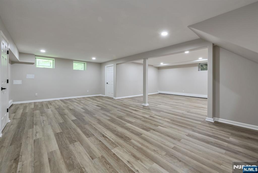 31 Gloria Drive
