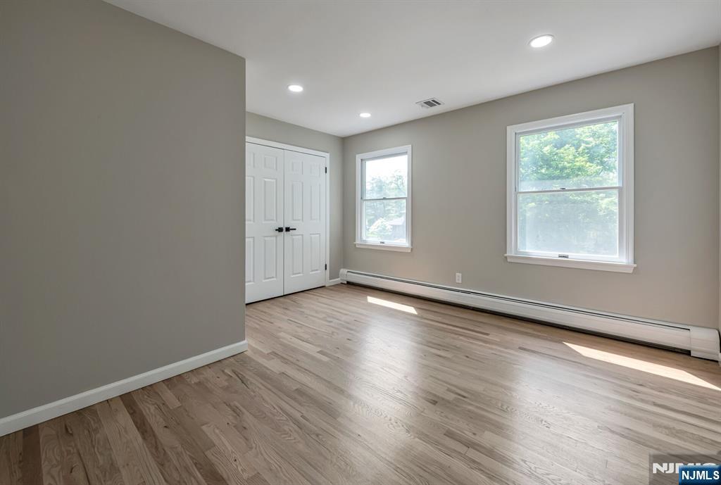 31 Gloria Drive