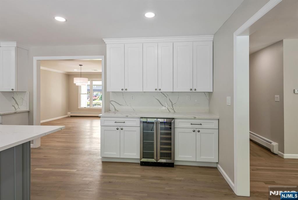 31 Gloria Drive