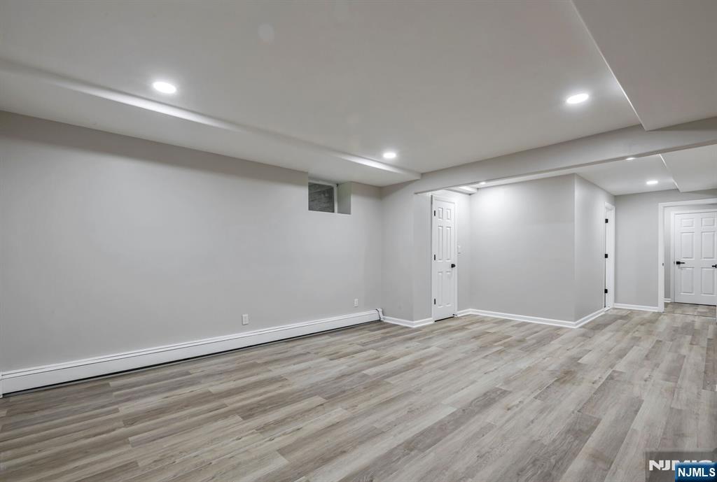 31 Gloria Drive