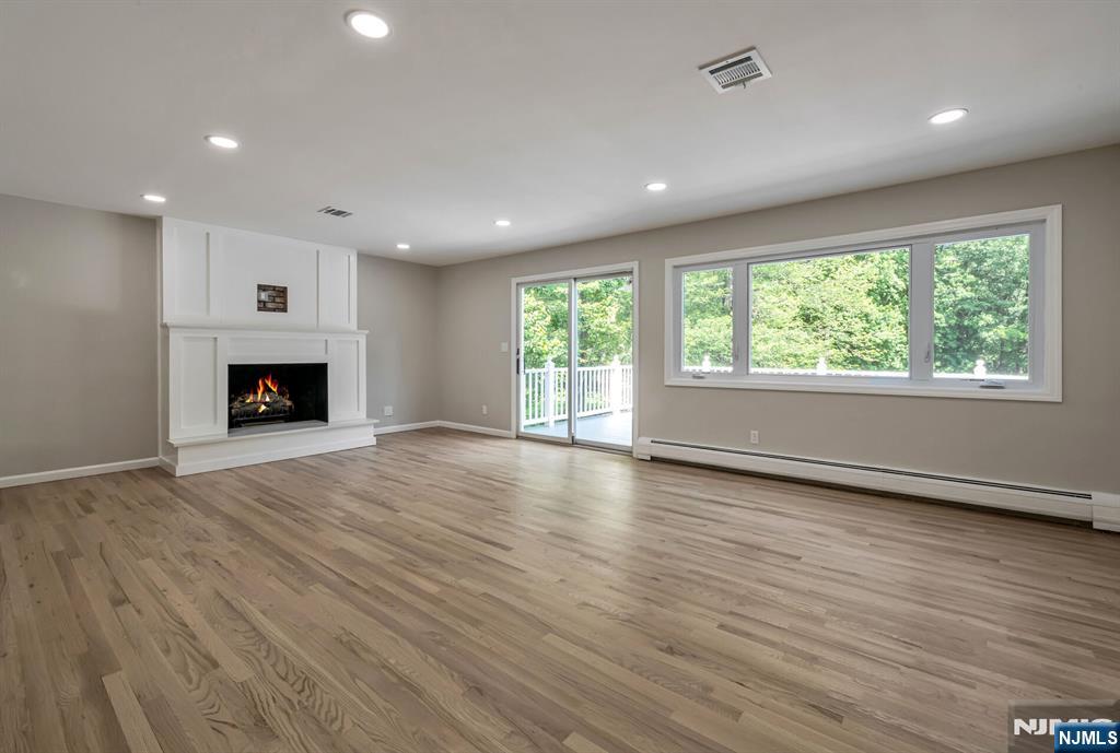31 Gloria Drive