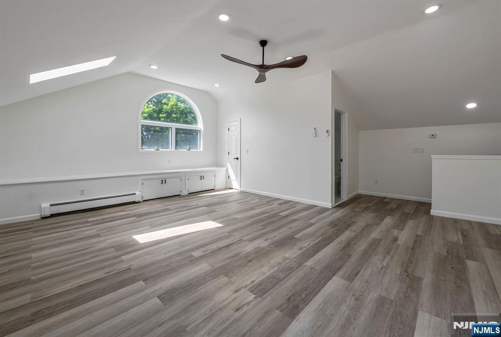31 Gloria Drive