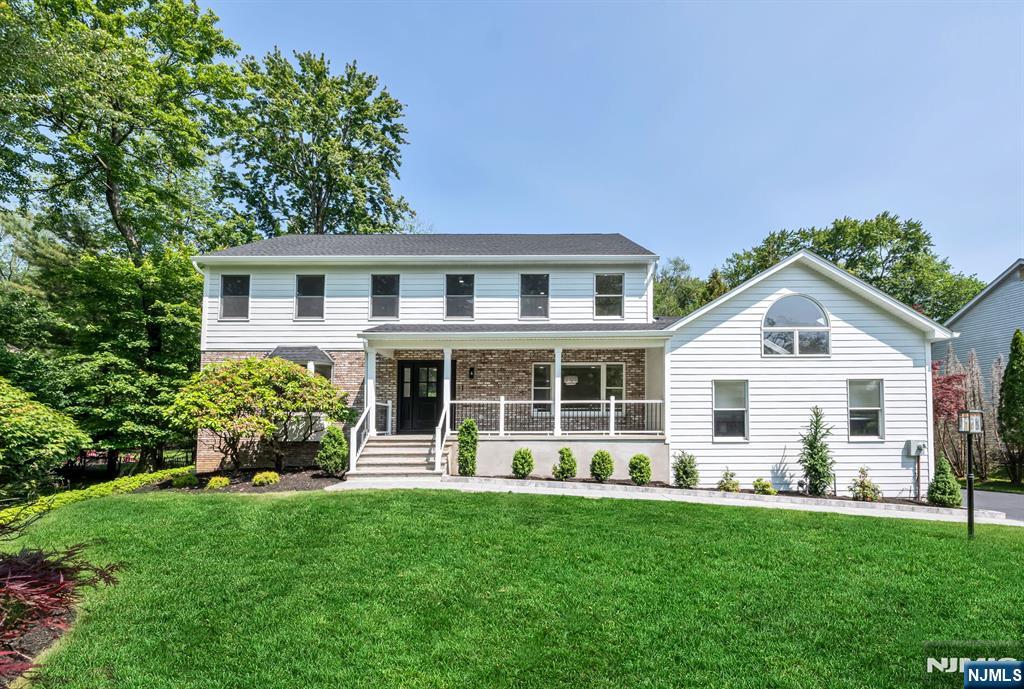 31 Gloria Drive