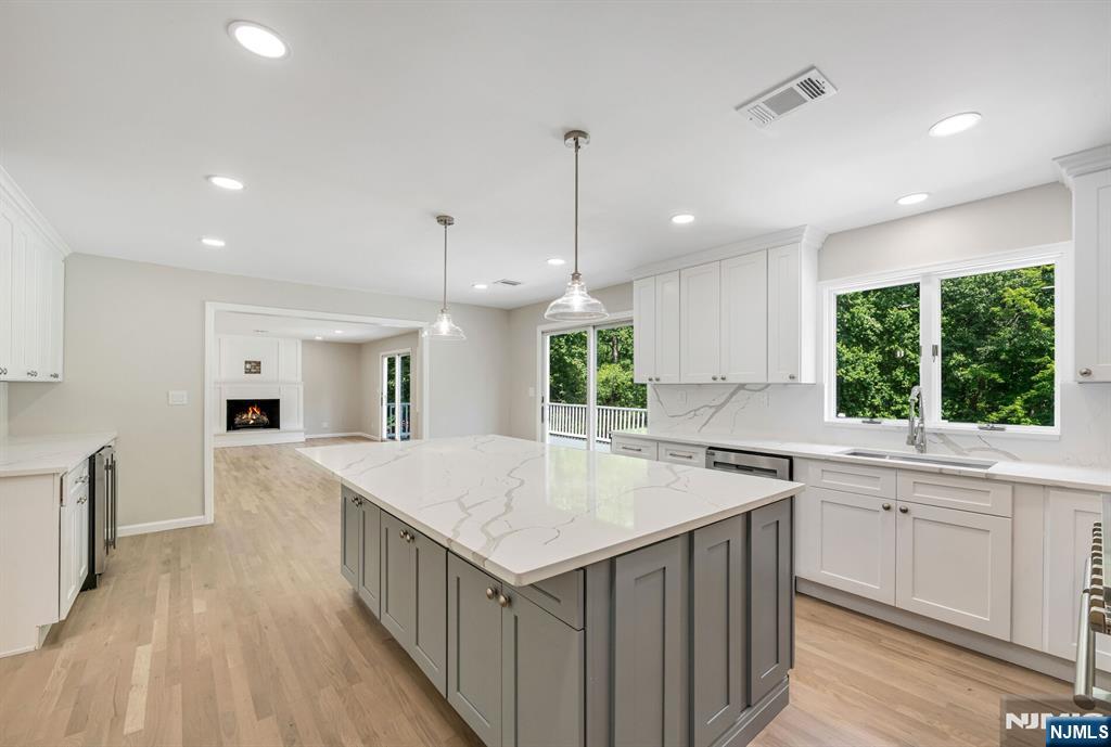 31 Gloria Drive