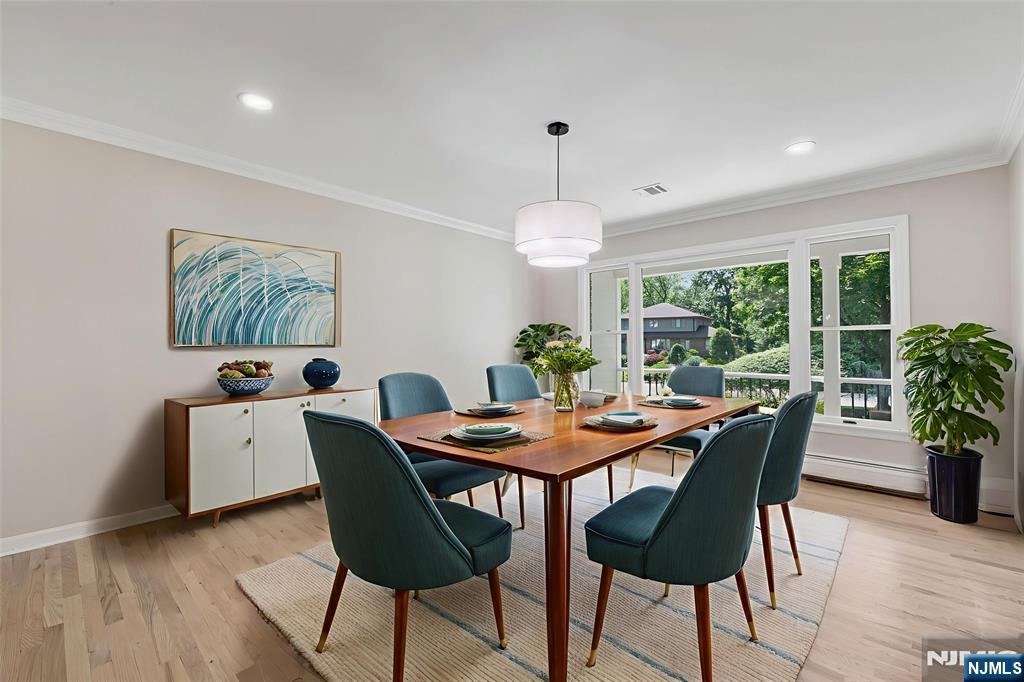 31 Gloria Drive