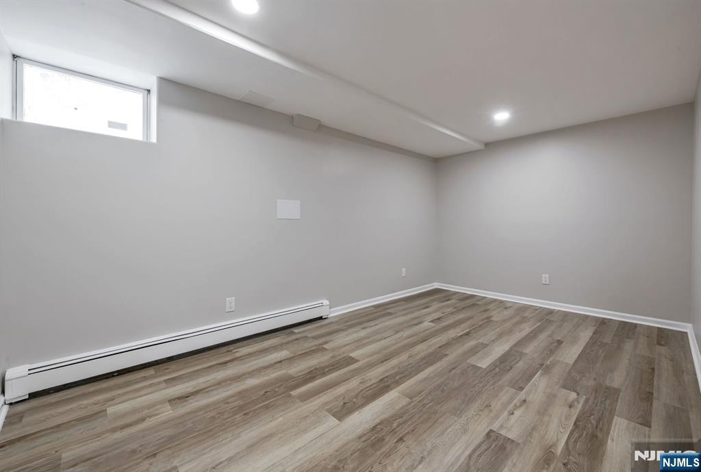 31 Gloria Drive
