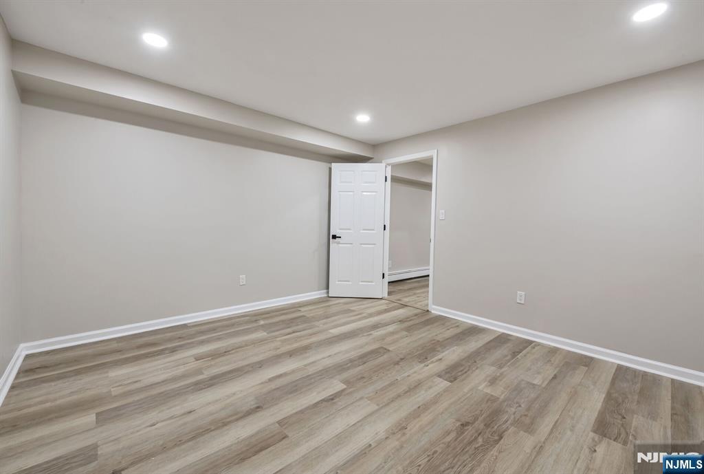 31 Gloria Drive