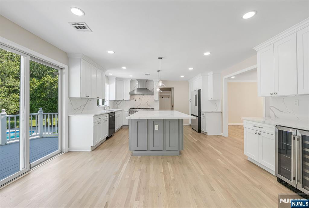 31 Gloria Drive
