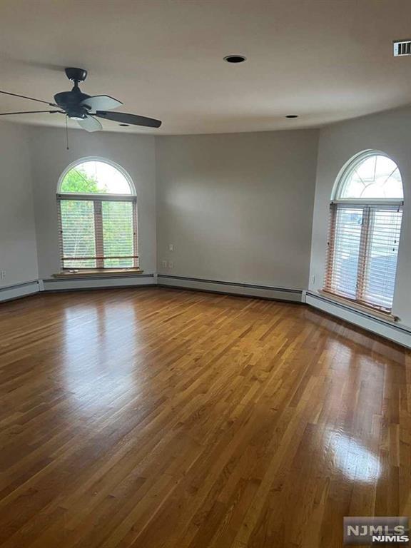 512 Harrison Avenue 2