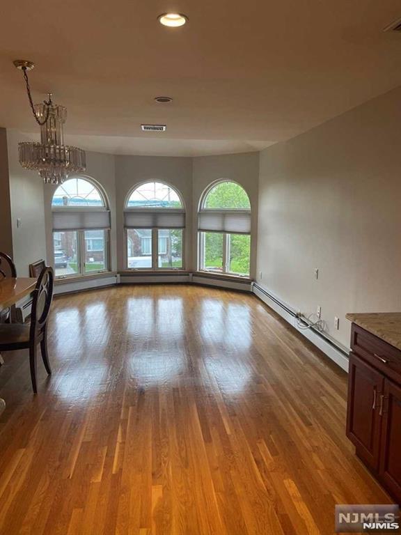 512 Harrison Avenue 2