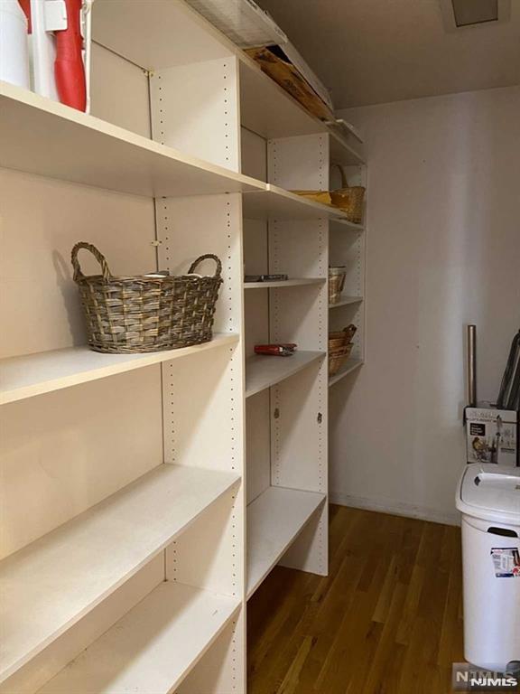 512 Harrison Avenue 2