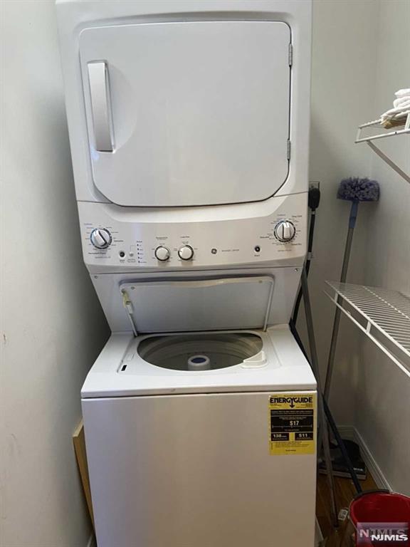 512 Harrison Avenue 2