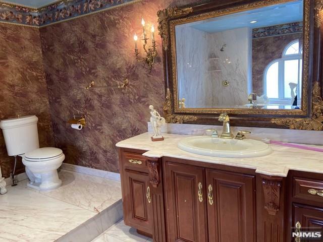 512 Harrison Avenue 2