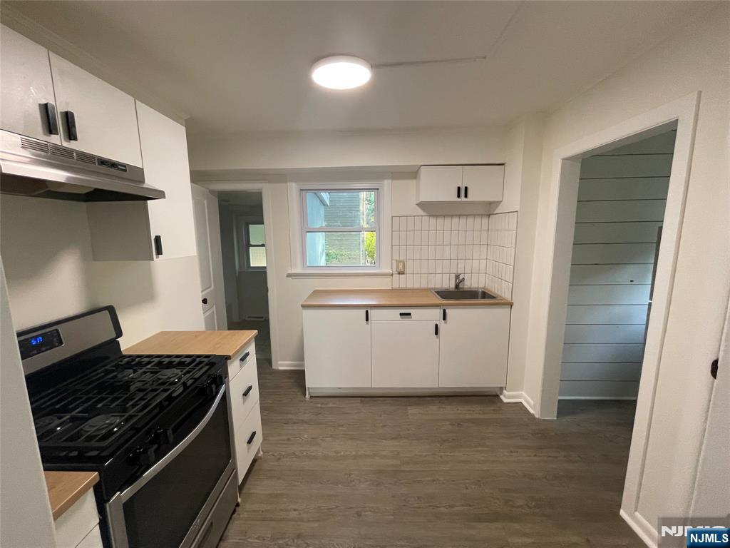 96 Sand Road
